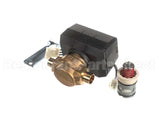 VAL08413 Trane Valve; .5 In, 2Wy, 3.3Cv 2-10