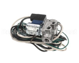 VAL08420 Trane Valve Pilot Valve Assy-96655