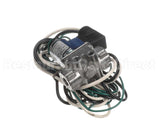 VAL08420 Trane Valve Pilot Valve Assy-96655