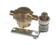 VAL08557 Trane Valve Less Actuator,2W,1.3Cv