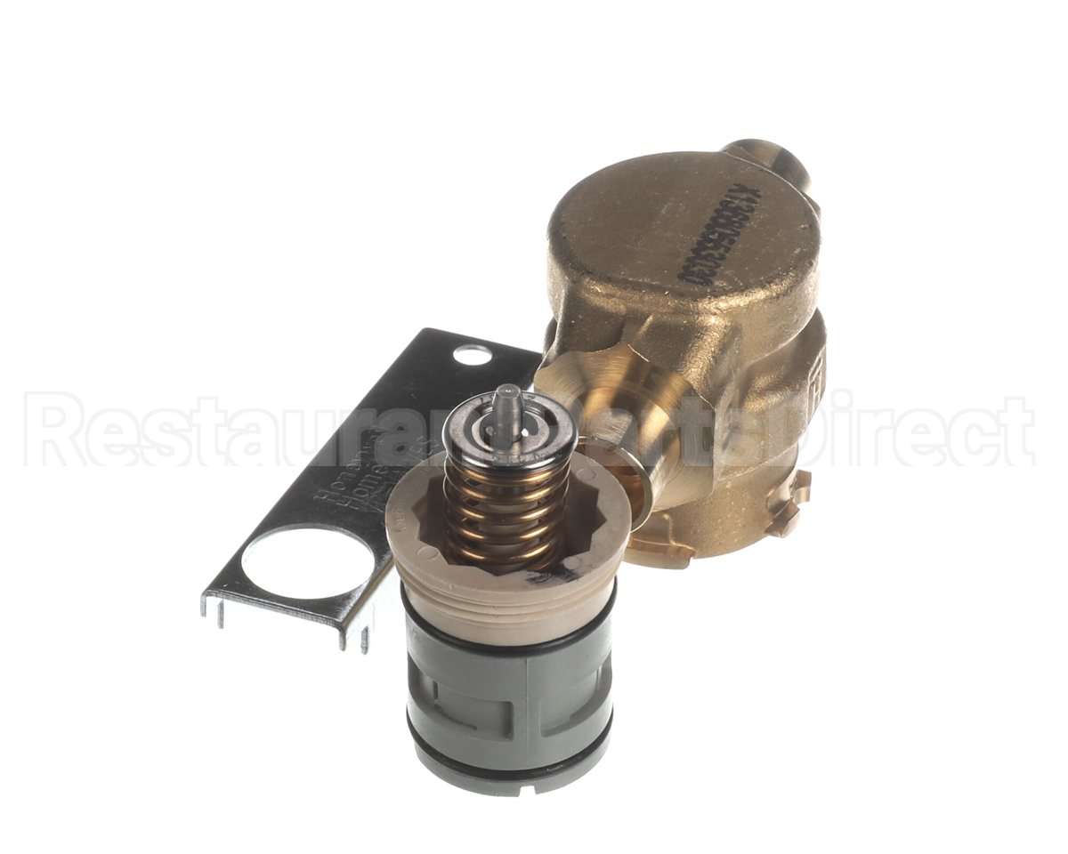 VAL08557 Trane Valve Less Actuator,2W,1.3Cv