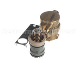 VAL08557 Trane Valve Less Actuator,2W,1.3Cv