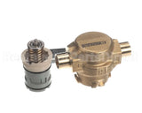 VAL08557 Trane Valve Less Actuator,2W,1.3Cv