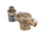 VAL08557 Trane Valve Less Actuator,2W,1.3Cv