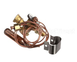 VAL08579 Trane Valve, Hxce 3 Vx100A 49 Psi Ats, Old Bo