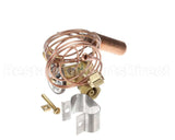 VAL08580 Trane Valve, Expansion, Thermostatic, 500 Psi,