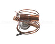 VAL08598 Trane Thermal Expansion Valve-105008