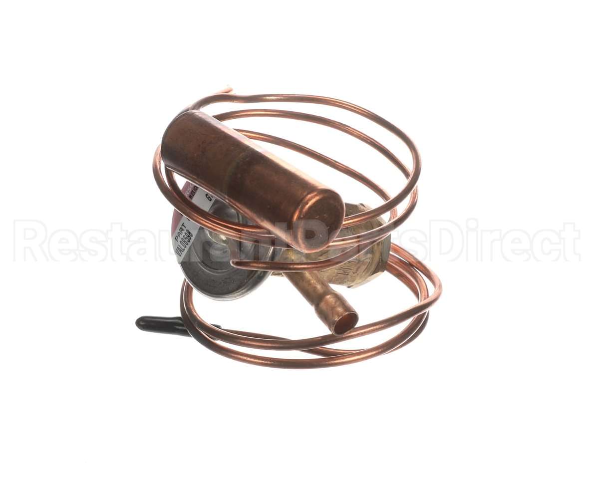 VAL08598 Trane Thermal Expansion Valve-105008