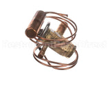 VAL08598 Trane Thermal Expansion Valve-105008