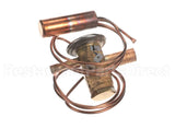 VAL08598 Trane Thermal Expansion Valve-105008