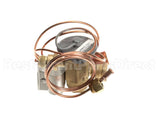 VAL08633 Trane Valve; Thermostatic Expansion W/Mechanic