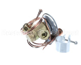 VAL08634 Trane Valve, Thermostatic Expansionw/Mechanica
