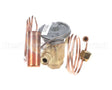 VAL08678 Trane Valve, Thermostatic Expansion With5/8-20