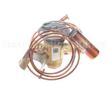 VAL08678 Trane Valve, Thermostatic Expansion With5/8-20
