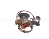 VAL08679 Trane Valve; Thermostatic Expansion With5/8-2
