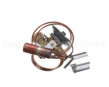 VAL08679 Trane Valve; Thermostatic Expansion With5/8-2
