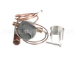 VAL08719 Trane Valve; Expansion, 3 Ton, 3/8 In Inlet X