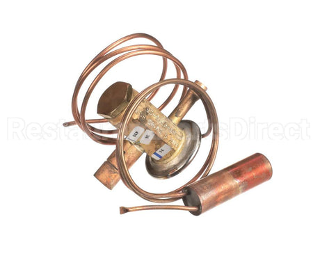 VAL08788 Trane Valve; Txv