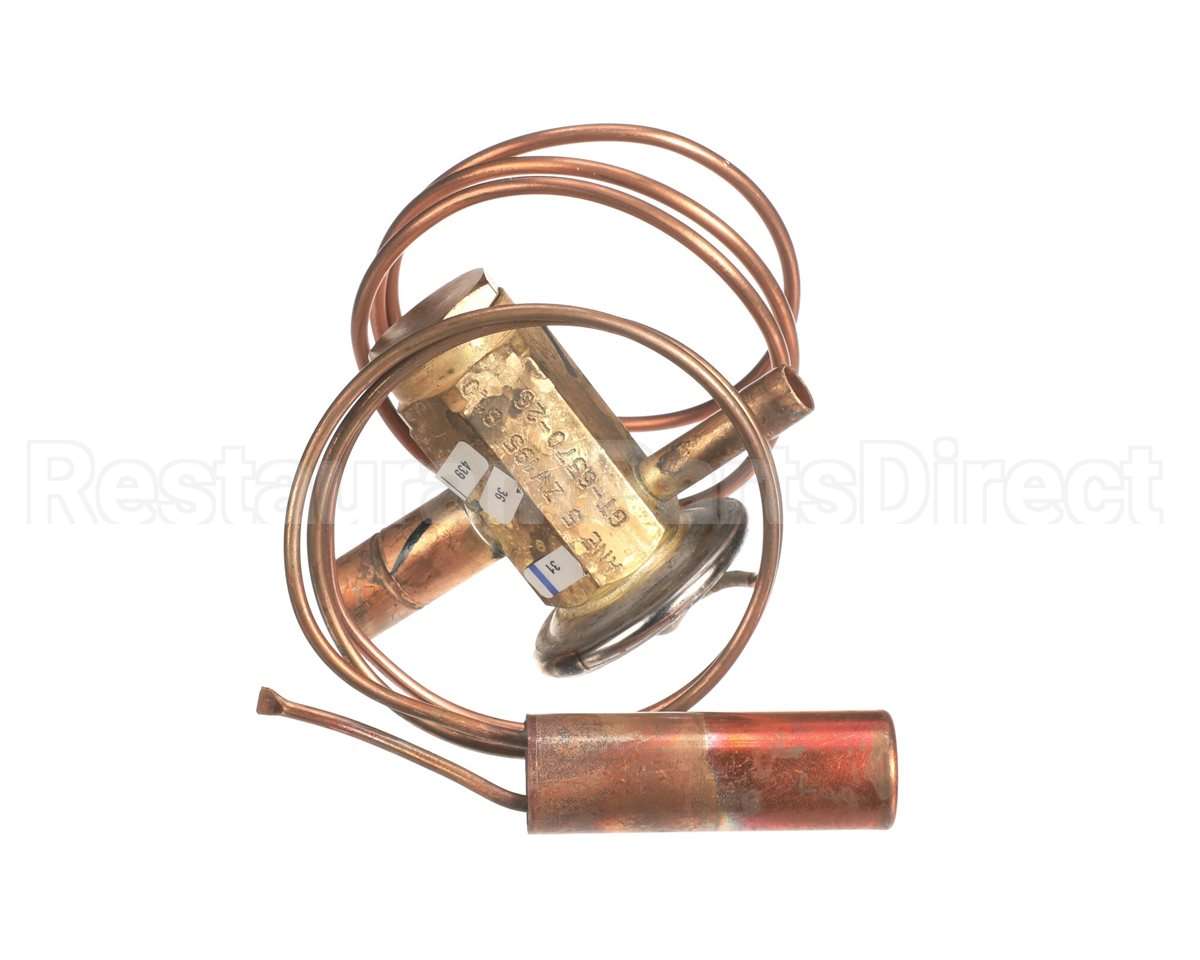 VAL08788 Trane Valve; Txv