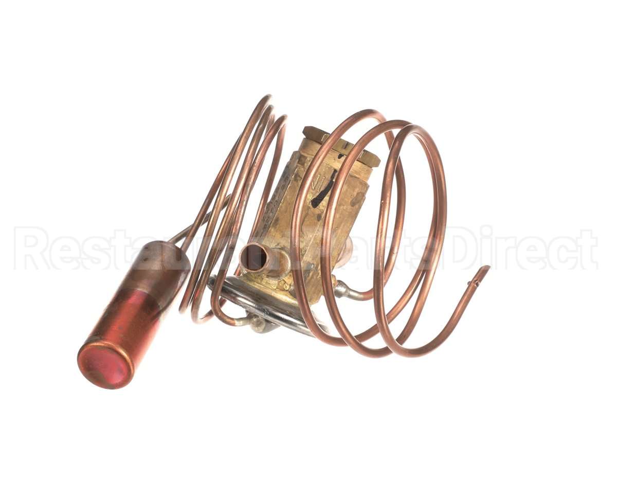 VAL08788 Trane Valve; Txv