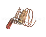 VAL08788 Trane Valve; Txv