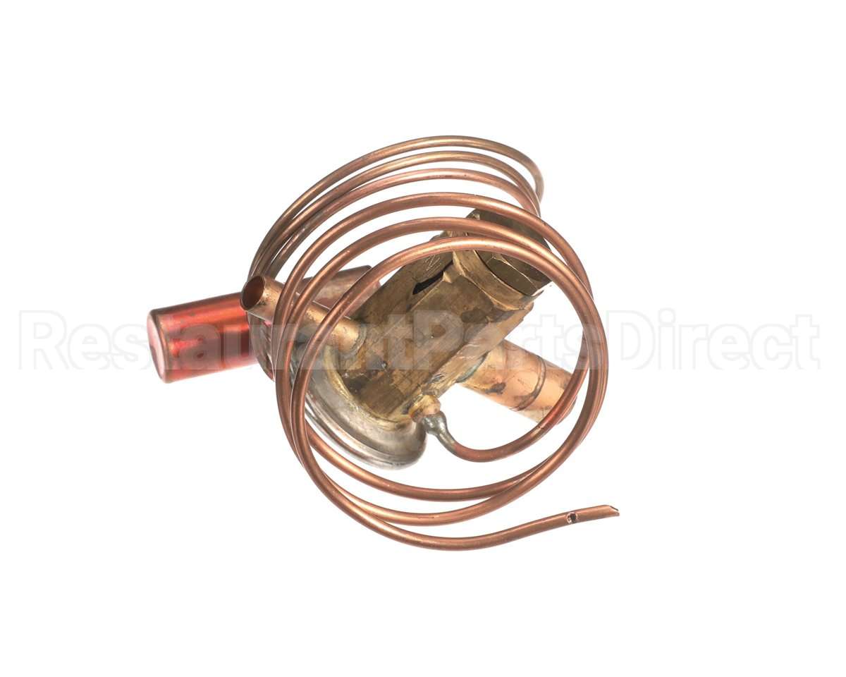 VAL08788 Trane Valve; Txv