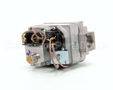 VAL08853 Trane Valve, Gas, .75 Npti, 24 Vac, Negative P