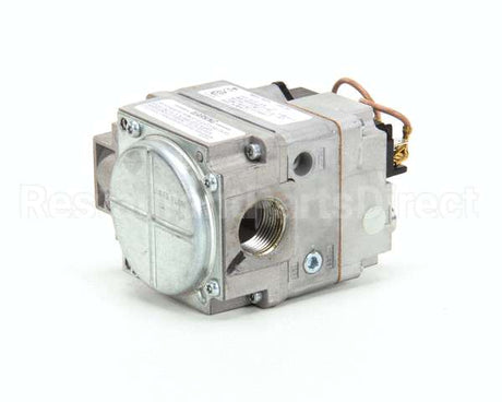 VAL08853 Trane Valve, Gas, .75 Npti, 24 Vac, Negative P