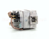 VAL08853 Trane Valve, Gas, .75 Npti, 24 Vac, Negative P