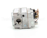 VAL08853 Trane Valve, Gas, .75 Npti, 24 Vac, Negative P