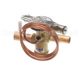 VAL08977 Trane Valve, Expansion, 6 Ton, 3/8 Odf In X 1/