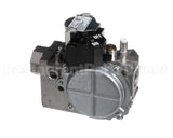 VAL09029 Trane Valve, Gas, Slow Opening 1/2-14 Npt, 24V