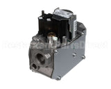 VAL09029 Trane Valve, Gas, Slow Opening 1/2-14 Npt, 24V