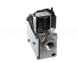 VAL09029 Trane Valve, Gas, Slow Opening 1/2-14 Npt, 24V