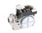 VAL09030 Trane Valve, Gas, Non Direct Vent 2 Stage, 1/2