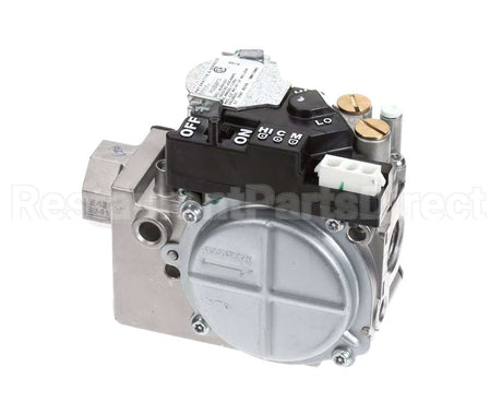VAL09030 Trane Valve, Gas, Non Direct Vent 2 Stage, 1/2