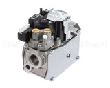 VAL09030 Trane Valve, Gas, Non Direct Vent 2 Stage, 1/2