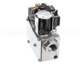 VAL09030 Trane Valve, Gas, Non Direct Vent 2 Stage, 1/2