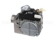 VAL09031 Trane Valve, Gas, Direct Vent 2 Stage, 1/2-14N