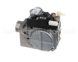 VAL09031 Trane Valve, Gas, Direct Vent 2 Stage, 1/2-14N