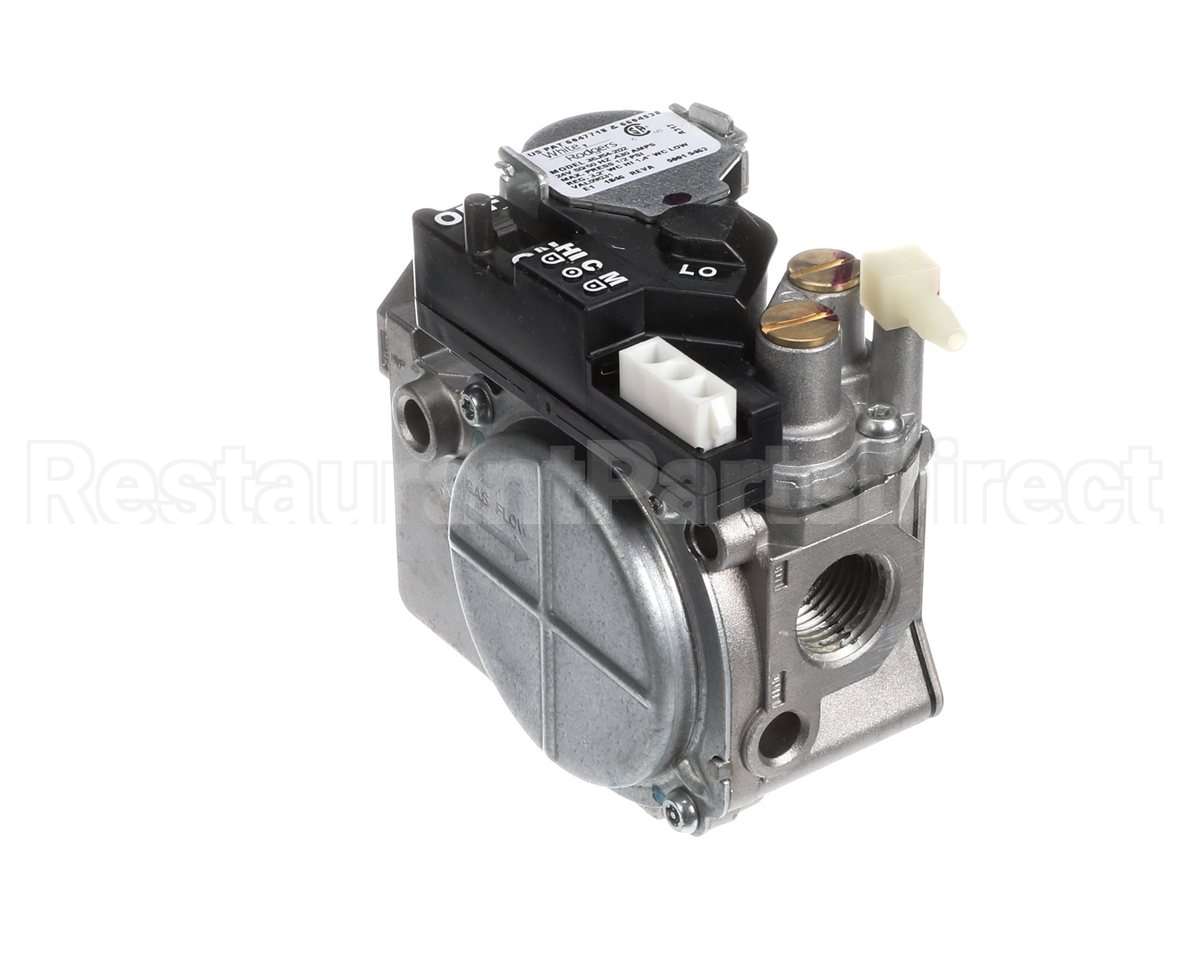 VAL09031 Trane Valve, Gas, Direct Vent 2 Stage, 1/2-14N
