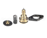 VAL09120 Trane Inlet Valve