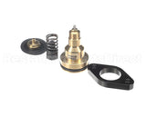 VAL09120 Trane Inlet Valve