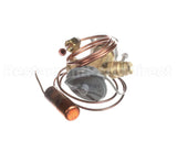 VAL09228 Trane Valve; Thermostatic Expansion W/Mechanic