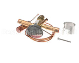 VAL09480 Trane Valve; Thermostatic Expansion; A/C; Spor