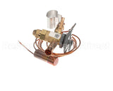 VAL09480 Trane Valve; Thermostatic Expansion; A/C; Spor