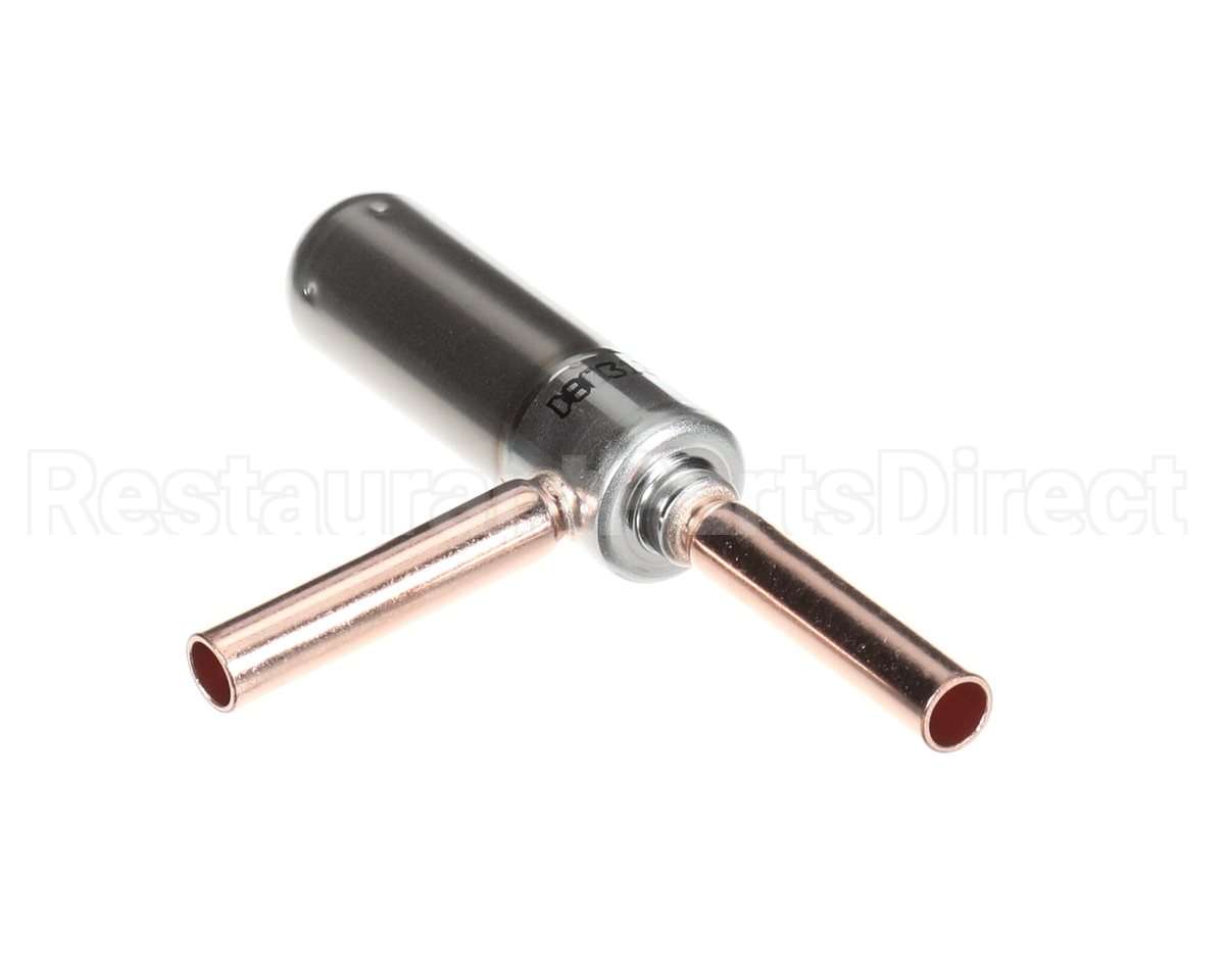 VAL10196 Trane Eev Valve