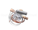 VAL10370 Trane Circuit 2 Expansion Valve