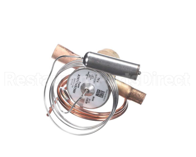 VAL10370 Trane Circuit 2 Expansion Valve