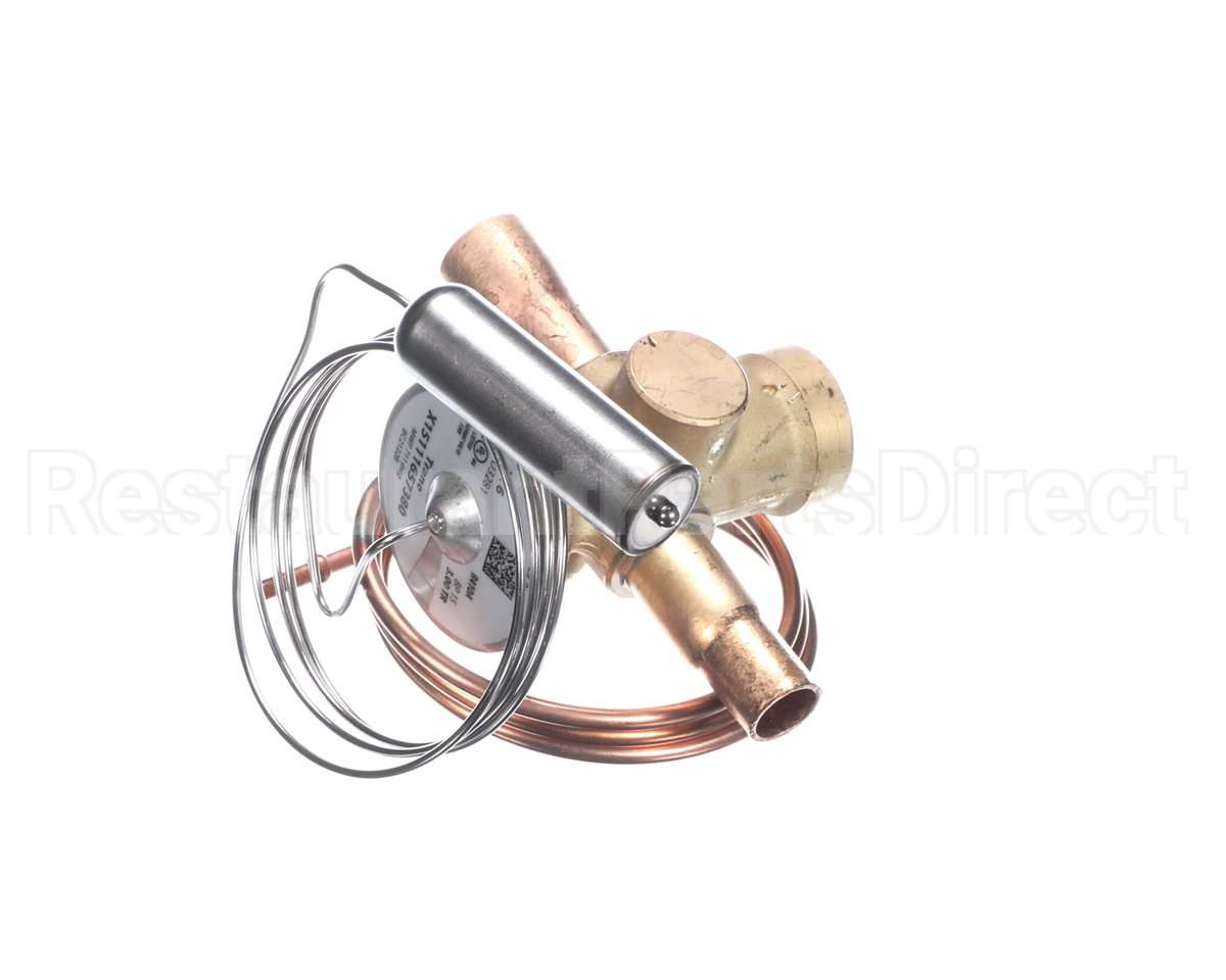 VAL10370 Trane Circuit 2 Expansion Valve